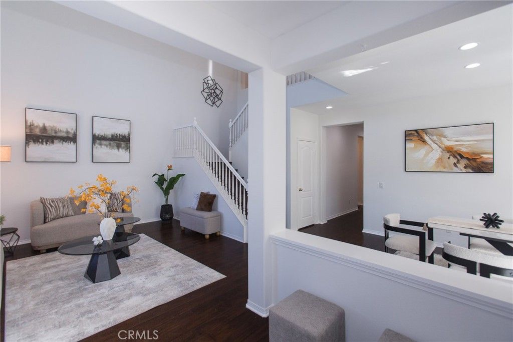 16843 Tamarind Court, Chino Hills, CA 91709 — photo 2