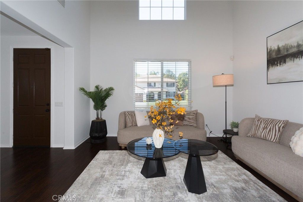 16843 Tamarind Court, Chino Hills, CA 91709 — photo 3