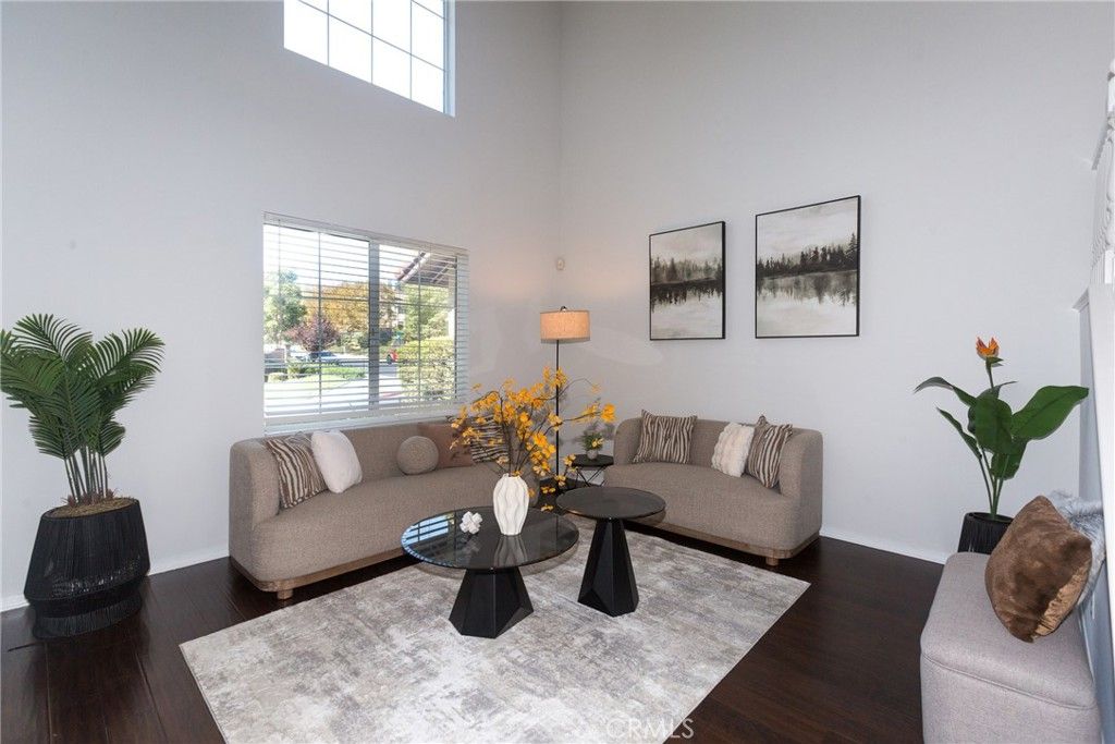 16843 Tamarind Court, Chino Hills, CA 91709 — photo 4