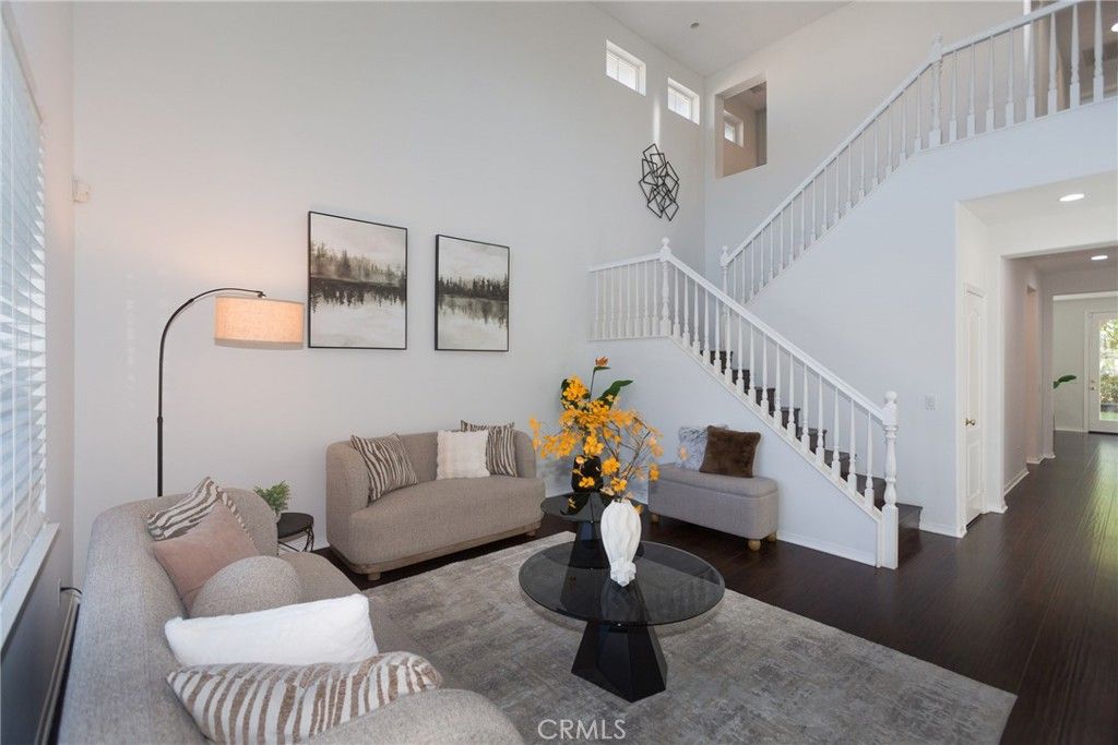 16843 Tamarind Court, Chino Hills, CA 91709 — photo 5