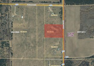 TBD Werner Road NW, Bemidji, MN 56601