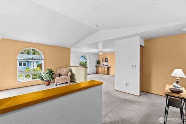 3040 Applehill Court NE, Olympia, WA 98506