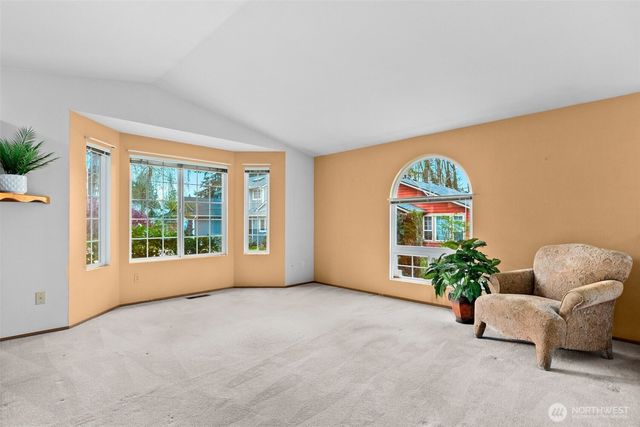 3040 Applehill Court NE, Olympia, WA 98506