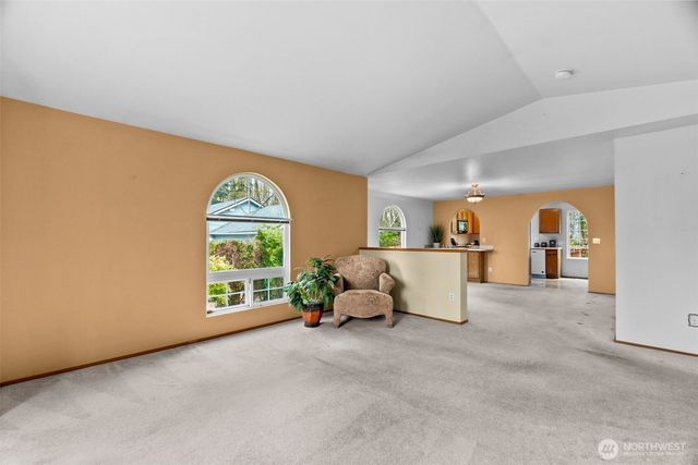 3040 Applehill Court NE, Olympia, WA 98506