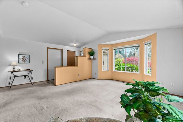 3040 Applehill Court NE, Olympia, WA 98506