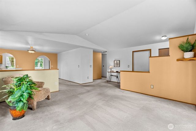 3040 Applehill Court NE, Olympia, WA 98506