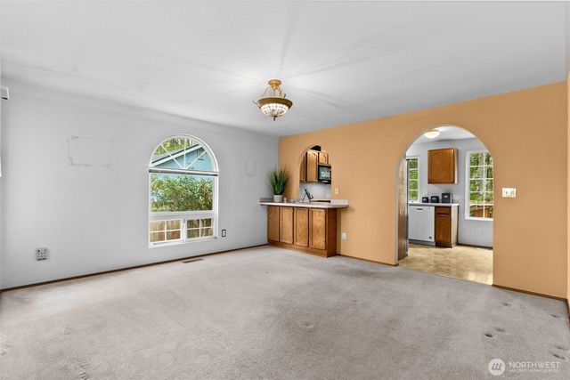 3040 Applehill Court NE, Olympia, WA 98506