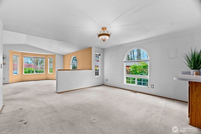 3040 Applehill Court NE, Olympia, WA 98506