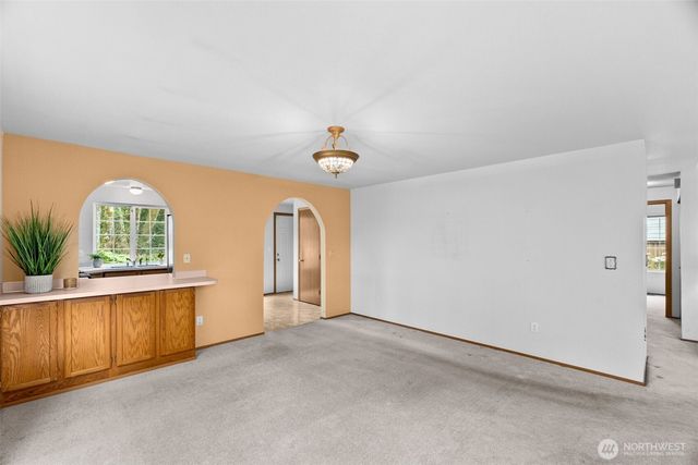 3040 Applehill Court NE, Olympia, WA 98506