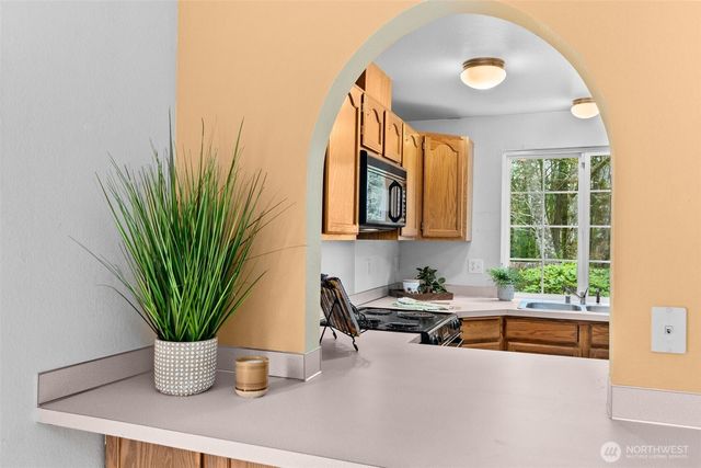 3040 Applehill Court NE, Olympia, WA 98506