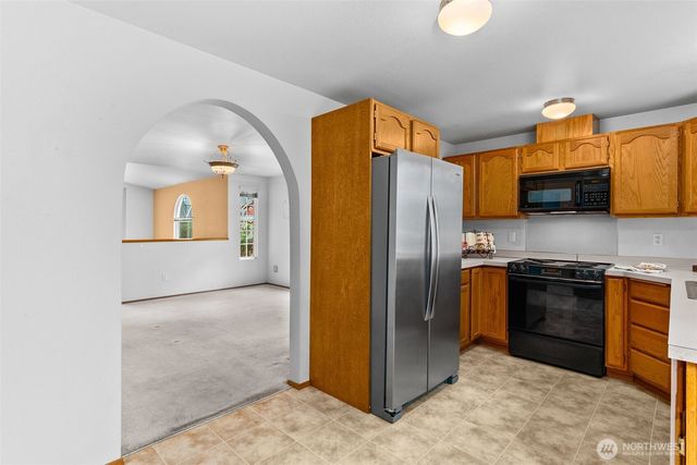 3040 Applehill Court NE, Olympia, WA 98506