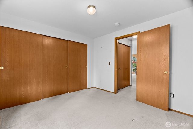 3040 Applehill Court NE, Olympia, WA 98506