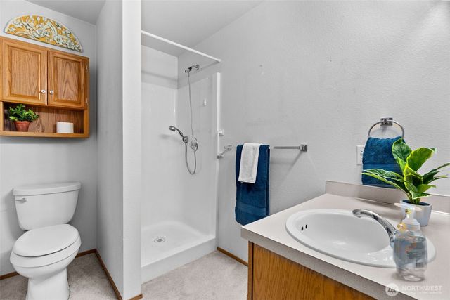 3040 Applehill Court NE, Olympia, WA 98506