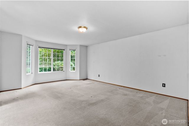 3040 Applehill Court NE, Olympia, WA 98506