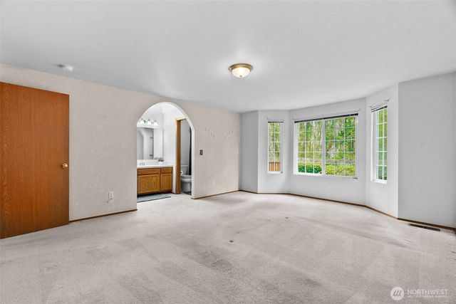 3040 Applehill Court NE, Olympia, WA 98506