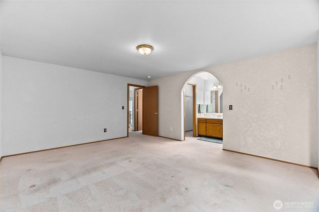 3040 Applehill Court NE, Olympia, WA 98506