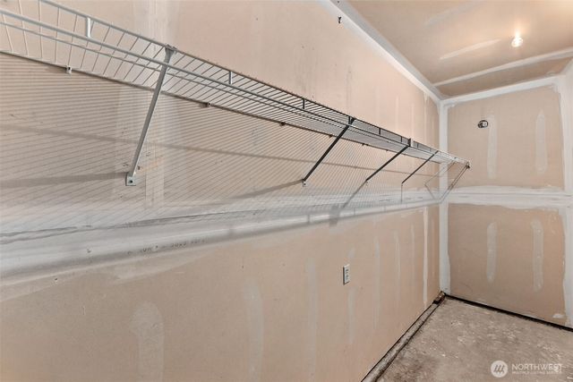 3040 Applehill Court NE, Olympia, WA 98506