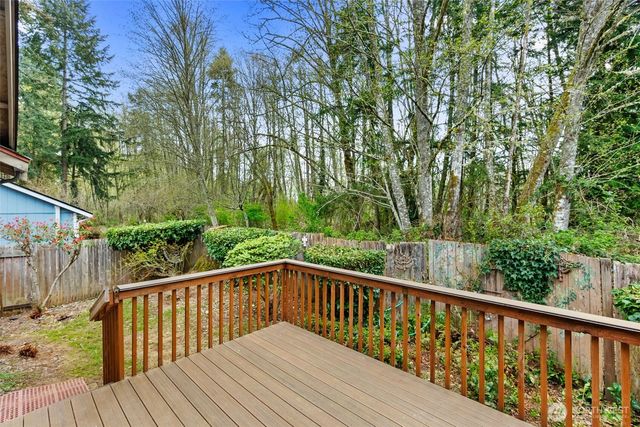 3040 Applehill Court NE, Olympia, WA 98506