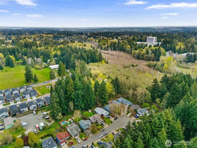 3040 Applehill Court NE, Olympia, WA 98506