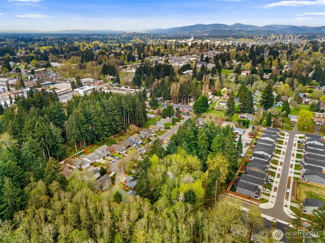 3040 Applehill Court NE, Olympia, WA 98506