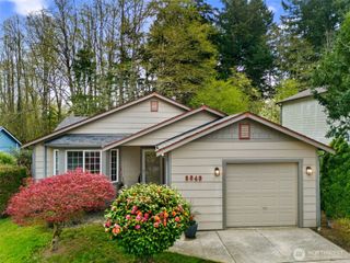 3040 Applehill Court NE, Olympia, WA 98506