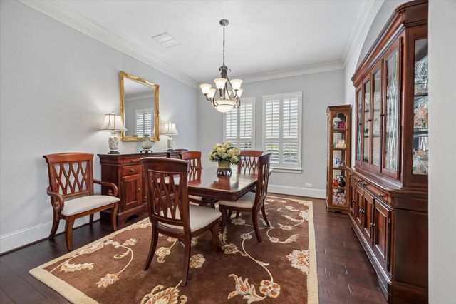 5308 W Farm Way, Fulshear, TX 77441