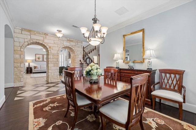 5308 W Farm Way, Fulshear, TX 77441