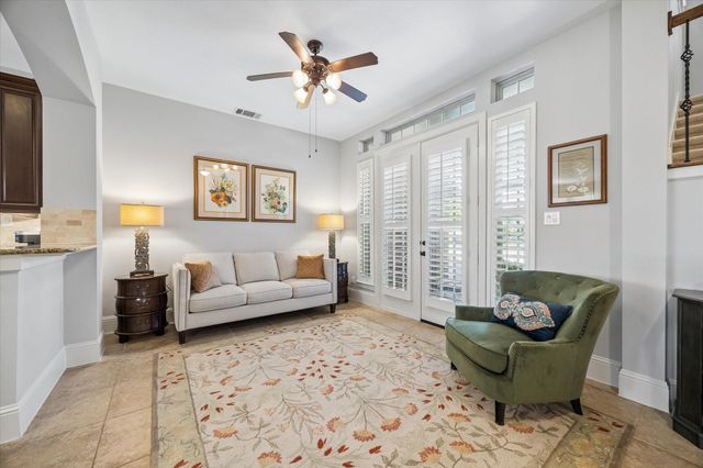 5308 W Farm Way, Fulshear, TX 77441