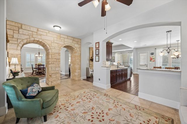 5308 W Farm Way, Fulshear, TX 77441