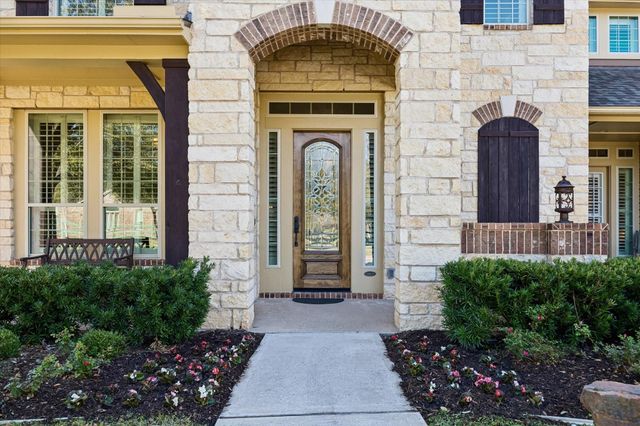 5308 W Farm Way, Fulshear, TX 77441