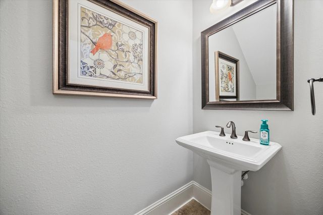 5308 W Farm Way, Fulshear, TX 77441