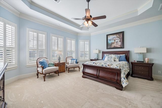 5308 W Farm Way, Fulshear, TX 77441