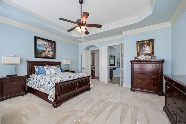 5308 W Farm Way, Fulshear, TX 77441