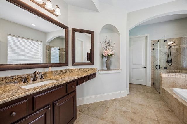 5308 W Farm Way, Fulshear, TX 77441