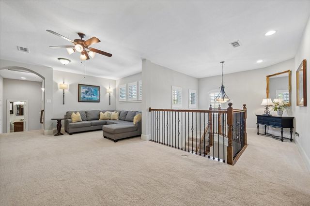 5308 W Farm Way, Fulshear, TX 77441