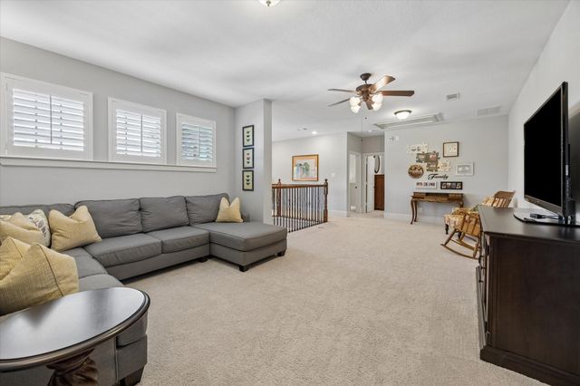 5308 W Farm Way, Fulshear, TX 77441