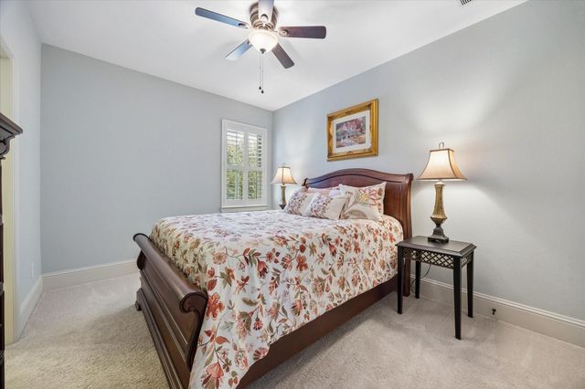 5308 W Farm Way, Fulshear, TX 77441