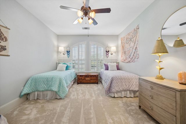 5308 W Farm Way, Fulshear, TX 77441