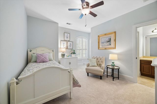 5308 W Farm Way, Fulshear, TX 77441