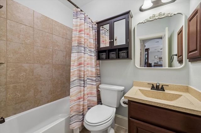 5308 W Farm Way, Fulshear, TX 77441