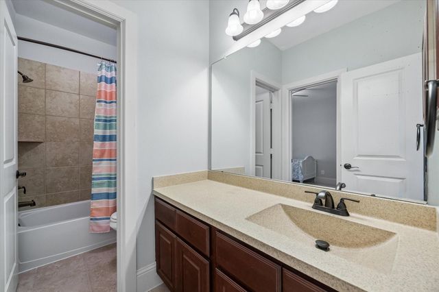 5308 W Farm Way, Fulshear, TX 77441