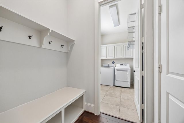 5308 W Farm Way, Fulshear, TX 77441