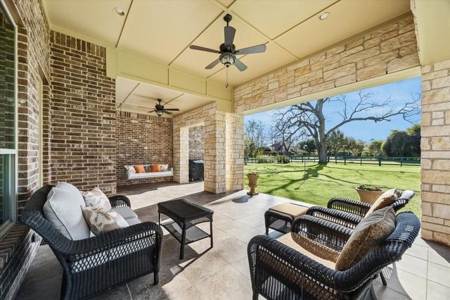 5308 W Farm Way, Fulshear, TX 77441