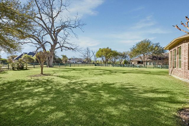 5308 W Farm Way, Fulshear, TX 77441