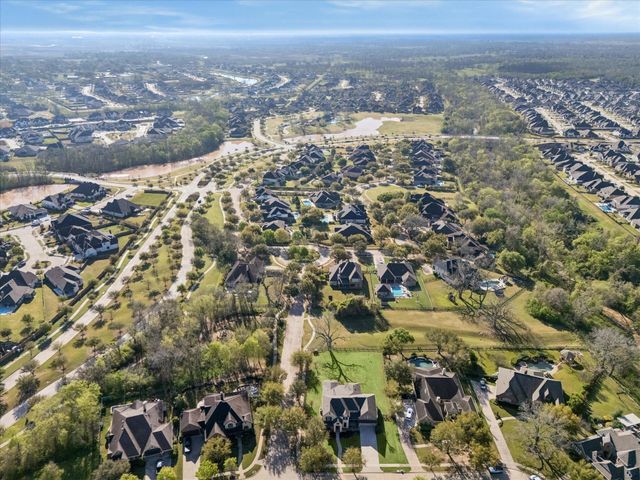 5308 W Farm Way, Fulshear, TX 77441