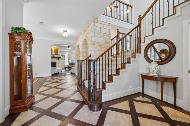 5308 W Farm Way, Fulshear, TX 77441