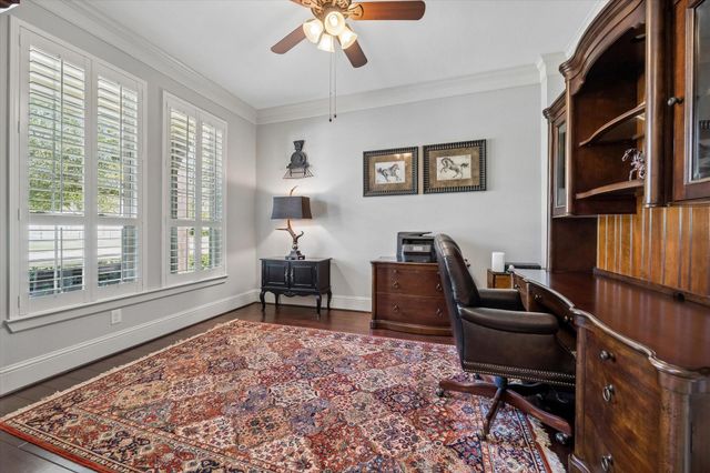 5308 W Farm Way, Fulshear, TX 77441