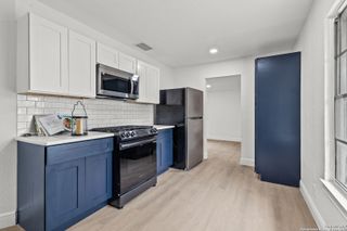 3327 K, San Antonio, TX 78220
