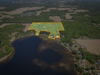 14308 Church Road, Winfield Twp, MI 49329