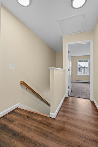 1029 S Mammoth Rd Unit 7, Manchester, NH 03109